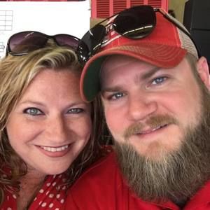 Meet your Posher, Carrie